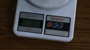 Электронные кухонные весы SF-400 Electronic kitchen scale SF-400