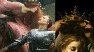 Он Захочет тебя заново завоевать 💔 САБЛИМИНАЛ НА ОТНОШЕНИЯ С ЖЕЛАЕМЫМ КОНКРЕТНЫМ МУЖЧИНОЙ