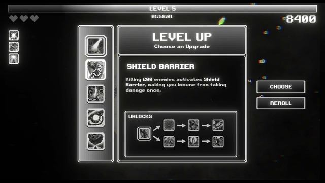 Disfigure Prologue смотреть онлайн