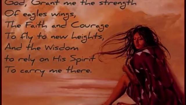 Desert Rose sting (with lyrics) смотреть онлайн