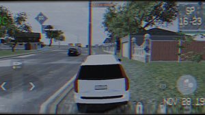 поехала за границу спустя год и пожалел об этом