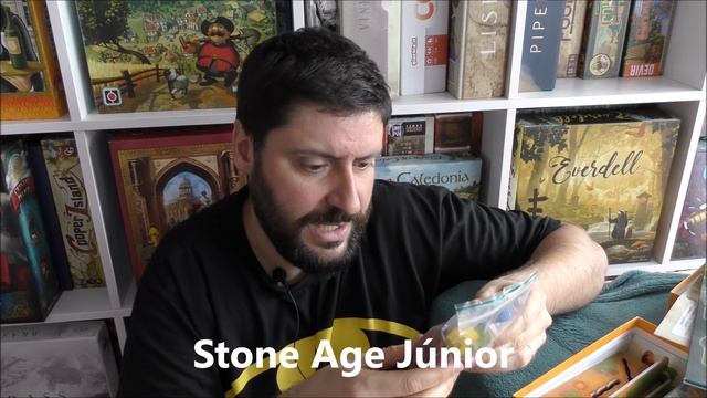 Top 10 jogos simples para jogar com crianças смотреть онлайн