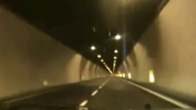 Уезжаешь