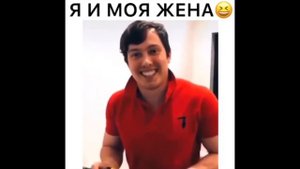 Сколько грибов в 3 бочонке | Спустя 20 лет | Приколы