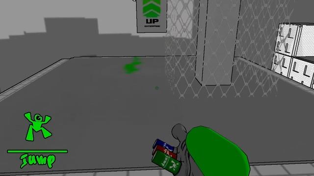 Let's Play TAG - The Power of Paint - For the title I once had смотреть онлайн