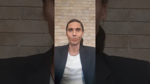 Как построить дом самостоятельно - 2020 - без строительной компании. смотреть онлайн