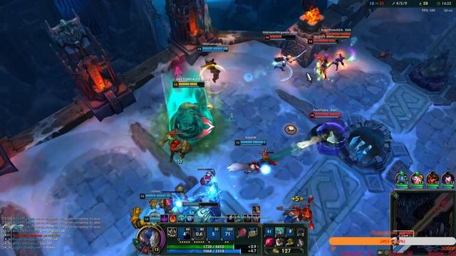 ЛАКШЕРИ СТРИМ смотреть онлайн