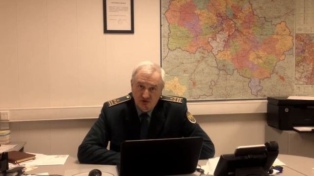 Таможенное оформление, таможенное оформление грузов,таможенные услуги
