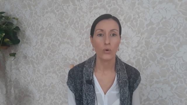 ГРАБИТЕЛЬ БОГАТСТВА В БА ЦЗЫ