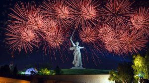 Мой Волгоград