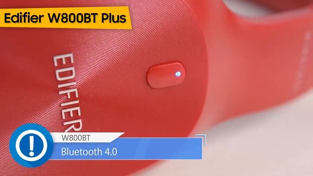 ТОП—7. ?Лучшие беспроводные наушники до 3000 ₽. Итоговый рейтинг 2022 года! смотреть онлайн