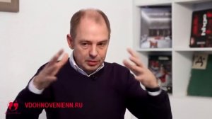 Руслан Нарушевич дает интрерьвью.Уникальное интервью для телеканала Эфир с Русланом Нарушевичом.