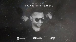 Black Hertz - Take my soul (Original Mix)