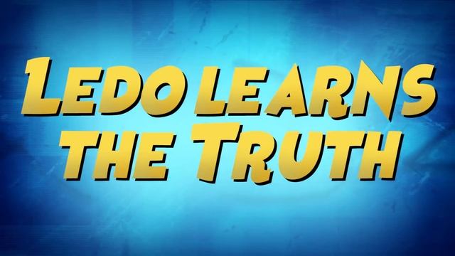 The 10 Biggest Anime Plot Twists Nobody Saw Coming смотреть онлайн