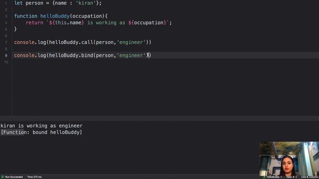 Frontend Interview Preparation | Guess the Output Javascript Questions Part 2 | Tricky JS Questions