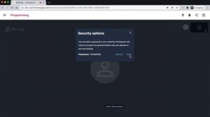 WebRTC tutorial | How to make Video call app