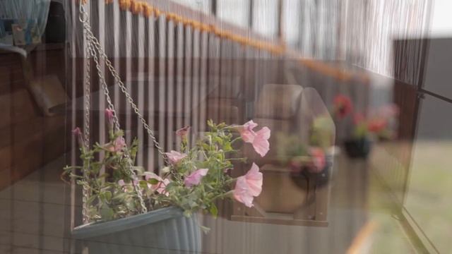 Краснокамск Рейд