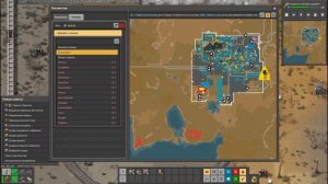 Как работает светофор в Factorio