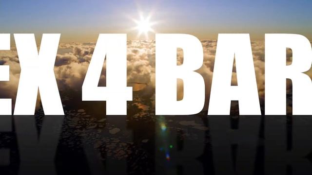 XFLEX - Презентация Мастер-класса от Barber Balu