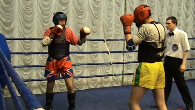 78.Дроздов(Булат,Минск) - Васильев(Гомельская обл.) смотреть онлайн