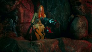 Охотники на ведьм