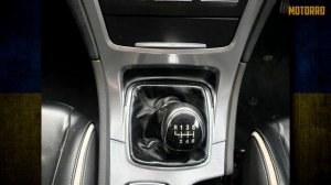 Стоит ли покупать Ford Mondeo 4 (2007-2014)?