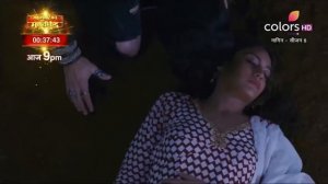 Naagin 5 | Full Episode 8 | With English Subtitles