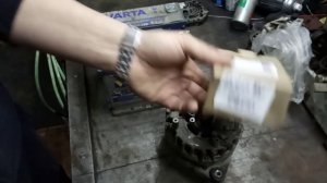 гранта утечка.mp4