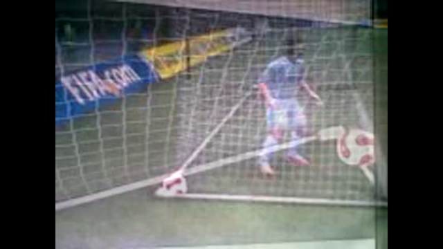 гола нет .. ПОчему таК ?? !, смотреть онлайн