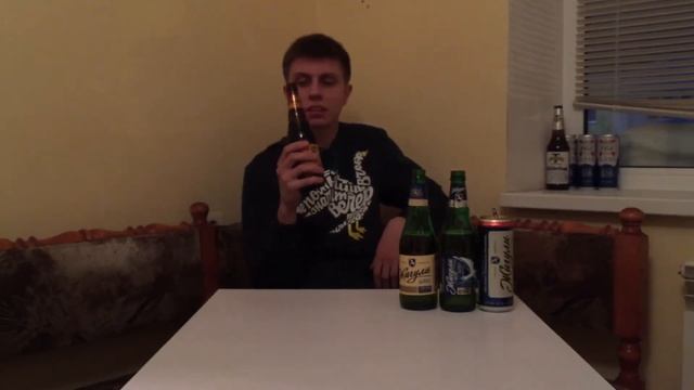 Большой обзор на «Жигули» от МПК смотреть онлайн