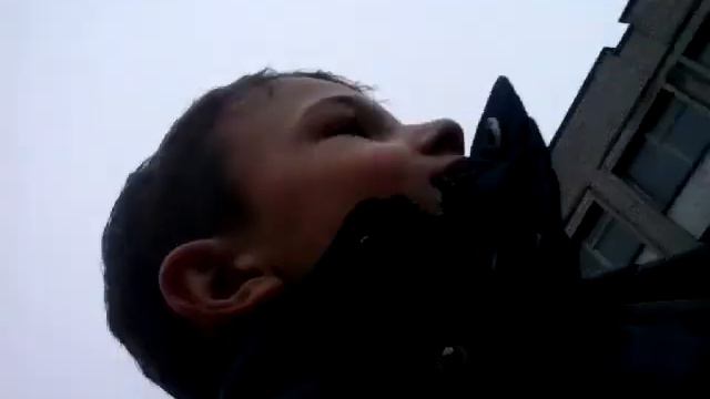 Я кохаю никит смотреть онлайн