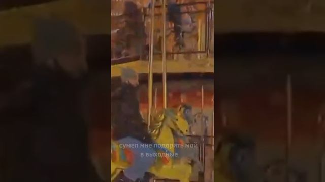 Рустам Саидахмедов=отдельный вид искусства ❤️🦎#рекомендации #рекомендации #рустамрептилоид #рек смотреть онлайн