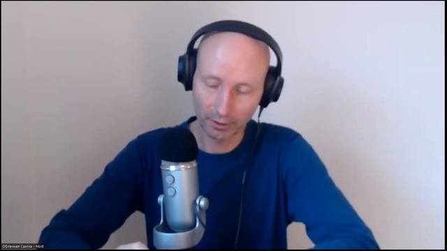 Практика между ретритами. 12.10.23. Сделай руки мои воплощением мира. смотреть онлайн