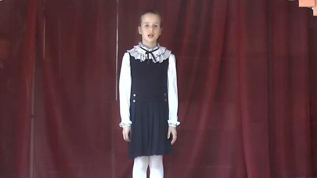 «Старый Нижний» (автор – Ю. Андрианов) смотреть онлайн