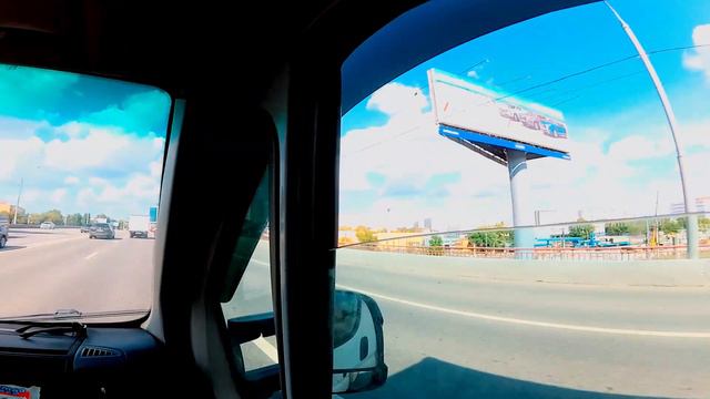 Работы в Яндекс Грузовой совсем нет, но есть у своих клиентов! #грузоперевозки #яндексгрузовой