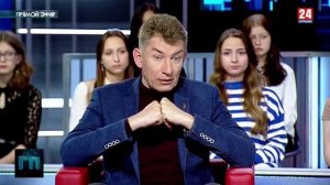 В Крыму предложили конфисковывать имущество у артистов, уехавших из России и не поддерживающих СВО