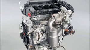 Звуки EP6 - шкив КВ