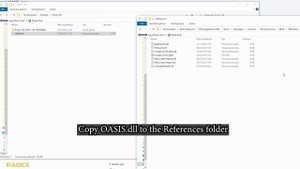 PANIER 250 - HOW TO DOWNLOAD AND INSTALL CORRECTLY + OASIS - My Summer Car Tips #21 | Radex