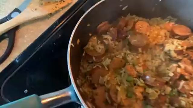 5 TRADER JOES MEALS WITH 5 INGREDIENTS OR LESS! TRADER JOES DINNER IDEAS! смотреть онлайн