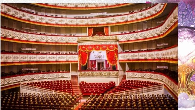 «Александринский театр Санкт-Петербург»