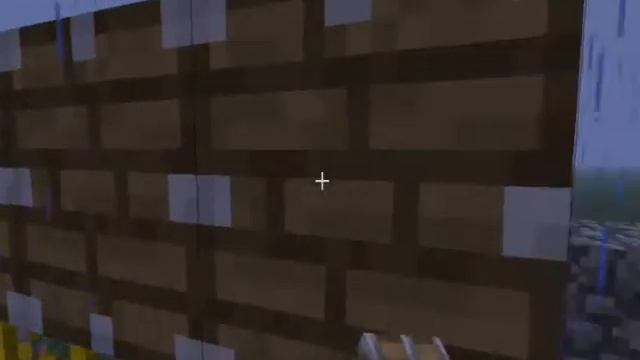 Механика. Урок 1 - Автоматическая ферма Тыкв или Арбузов смотреть онлайн