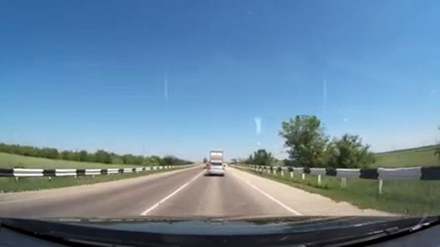 Вавилов Дол, Никитин пруд, Ивантеевка, Б.Таволожка,  Пугачев, Быков Отрог, Балаково, Вольск