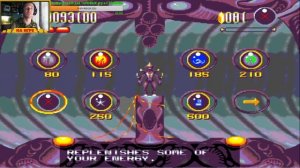 СЕГА СТРИМ ►Новые игры Сега - Обзор ► New Game SEGA Mega Drive/Genesis