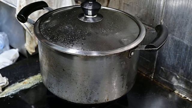 溫故知新系列(多國語言/Multi-Lingual CC字幕)——港式滷水/Hong Kong style brine/香港式ブライン/น้ำเกลือสไตล์ฮ่องกง смотреть онлайн