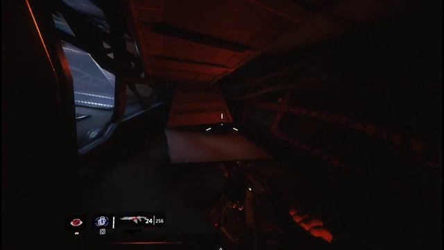 Titanfall 2 - i5-4440 + 1660 SUPER смотреть онлайн