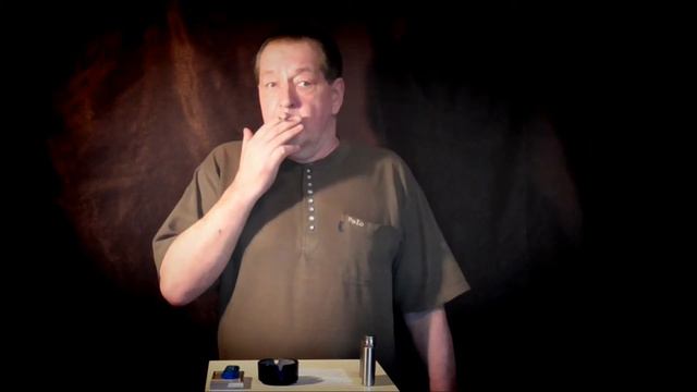 О СТАЯХ 2 смотреть онлайн