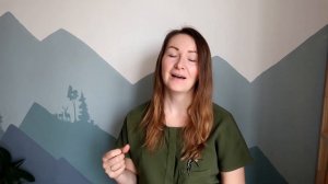 30 вещей, которые я больше не покупаю