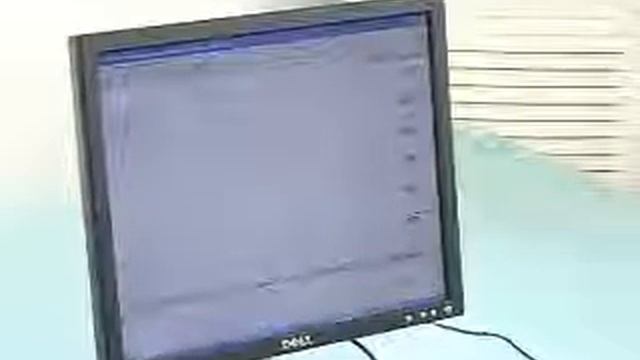 COF-P01 Прибор для измерения коэффициента трения на наклонной поверхности Labthink смотреть онлайн