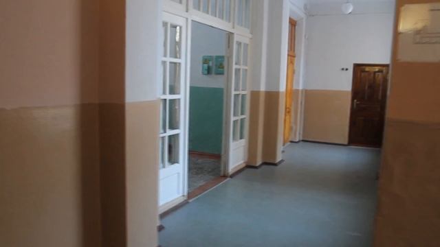 Пан та Пані смотреть онлайн