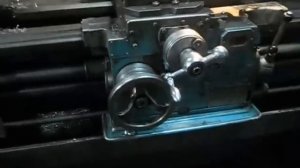 Продам токарный станок 16К20, тел.0976109661 Роман